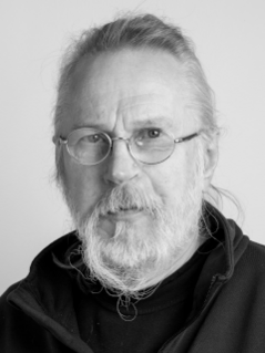 Bengt-Olof Sandén