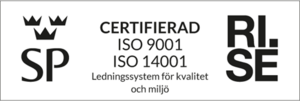 ISO 9001_14001 Sv.png